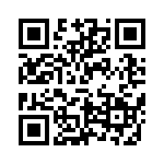 VE-J3M-IX-F4 QRCode