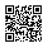 VE-J3M-IY QRCode