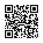 VE-J3M-IZ-F2 QRCode