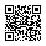 VE-J3M-MW-F3 QRCode