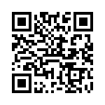 VE-J3M-MX-B1 QRCode