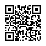 VE-J3M-MX-F2 QRCode