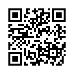 VE-J3M-MX-F4 QRCode