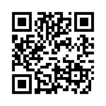 VE-J3M-MX QRCode