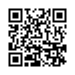 VE-J3M-MY-F1 QRCode