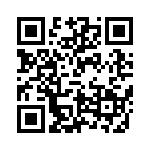 VE-J3M-MY-F4 QRCode