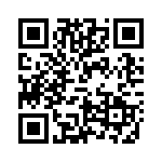 VE-J3M-MY QRCode