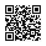 VE-J3N-CW-F4 QRCode