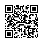 VE-J3N-CX-F4 QRCode