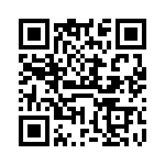 VE-J3N-CX-S QRCode