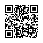 VE-J3N-CX QRCode
