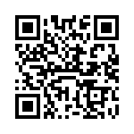 VE-J3N-CY-F2 QRCode