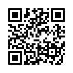 VE-J3N-CZ-F2 QRCode