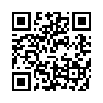 VE-J3N-CZ-F4 QRCode