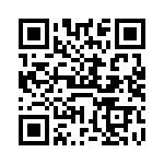 VE-J3N-EW-F2 QRCode