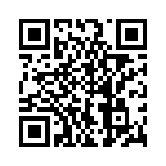 VE-J3N-EW QRCode