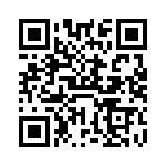 VE-J3N-EX-F2 QRCode