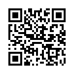 VE-J3N-EY-F1 QRCode