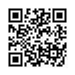 VE-J3N-EY-F4 QRCode