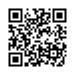 VE-J3N-EY-S QRCode