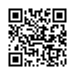 VE-J3N-EZ-F2 QRCode