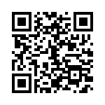 VE-J3N-IW-B1 QRCode