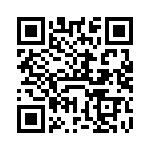 VE-J3N-IW-F4 QRCode