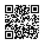 VE-J3N-IW QRCode