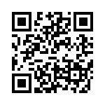 VE-J3N-IX-F4 QRCode