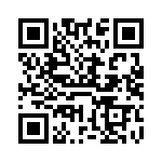 VE-J3N-IY-B1 QRCode