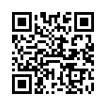 VE-J3N-IZ-F2 QRCode