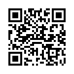 VE-J3N-MW-B1 QRCode