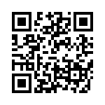 VE-J3N-MW-F4 QRCode