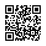 VE-J3N-MX-F2 QRCode