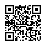 VE-J3N-MX-S QRCode