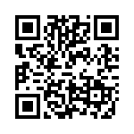 VE-J3N-MX QRCode