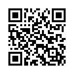 VE-J3N-MY-F3 QRCode