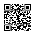 VE-J3N-MZ-B1 QRCode