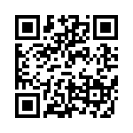 VE-J3N-MZ-F2 QRCode