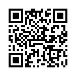 VE-J3N-MZ-S QRCode