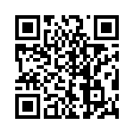 VE-J3P-CW-F1 QRCode