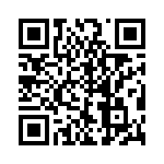 VE-J3P-CW-F3 QRCode
