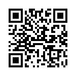 VE-J3P-CY-B1 QRCode