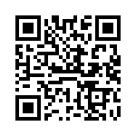 VE-J3P-CY-F1 QRCode