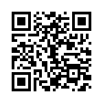 VE-J3P-CZ-F3 QRCode