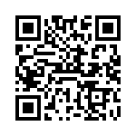 VE-J3P-EW-B1 QRCode