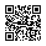 VE-J3P-EW-F2 QRCode