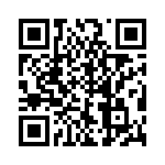 VE-J3P-EW-F3 QRCode