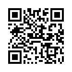 VE-J3P-EX-F1 QRCode