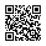 VE-J3P-EY-B1 QRCode
